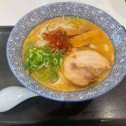 ヒメ日記 2024/12/11 17:10 投稿 さえこ 新宿泡洗体デラックスエステ