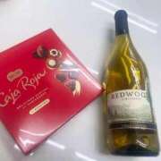 ヒメ日記 2024/12/12 11:54 投稿 さえこ 新宿泡洗体デラックスエステ