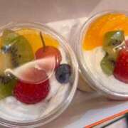 ヒメ日記 2024/12/13 11:45 投稿 さえこ 新宿泡洗体デラックスエステ