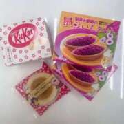 ヒメ日記 2024/12/14 12:20 投稿 さえこ 新宿泡洗体デラックスエステ