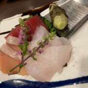 ヒメ日記 2024/12/19 19:27 投稿 さえこ 新宿泡洗体デラックスエステ