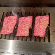 ヒメ日記 2024/12/20 19:28 投稿 さえこ 新宿泡洗体デラックスエステ