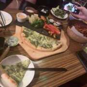 ヒメ日記 2024/12/21 23:47 投稿 さえこ 新宿泡洗体デラックスエステ