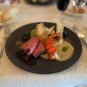 ヒメ日記 2024/12/24 16:00 投稿 さえこ 新宿泡洗体デラックスエステ