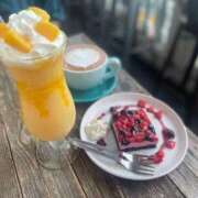 ヒメ日記 2025/01/09 22:28 投稿 さえこ 新宿泡洗体デラックスエステ