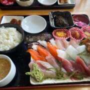 ヒメ日記 2025/01/25 23:44 投稿 さえこ 新宿泡洗体デラックスエステ