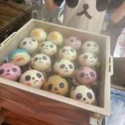 ヒメ日記 2025/01/29 16:22 投稿 さえこ 新宿泡洗体デラックスエステ