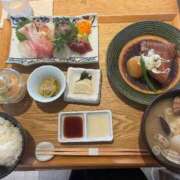 ヒメ日記 2025/02/20 21:21 投稿 さえこ 新宿泡洗体デラックスエステ