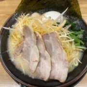 ヒメ日記 2025/02/23 19:13 投稿 さえこ 新宿泡洗体デラックスエステ