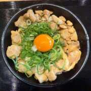 ヒメ日記 2025/02/26 14:47 投稿 さえこ 新宿泡洗体デラックスエステ