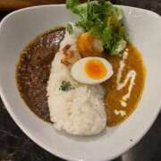 ヒメ日記 2025/02/27 18:33 投稿 さえこ 新宿泡洗体デラックスエステ