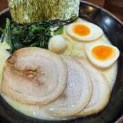 ヒメ日記 2025/02/28 04:47 投稿 さえこ 新宿泡洗体デラックスエステ