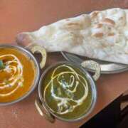 ヒメ日記 2025/03/03 16:32 投稿 さえこ 新宿泡洗体デラックスエステ