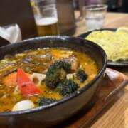 ヒメ日記 2025/03/04 16:19 投稿 さえこ 新宿泡洗体デラックスエステ