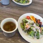 ヒメ日記 2025/03/07 21:01 投稿 さえこ 新宿泡洗体デラックスエステ