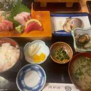 ヒメ日記 2025/03/08 12:31 投稿 さえこ 新宿泡洗体デラックスエステ