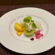 ヒメ日記 2025/03/09 12:15 投稿 さえこ 新宿泡洗体デラックスエステ