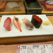 ヒメ日記 2025/03/10 18:08 投稿 さえこ 新宿泡洗体デラックスエステ