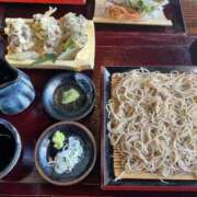 ヒメ日記 2025/03/14 11:45 投稿 さえこ 新宿泡洗体デラックスエステ