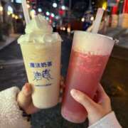 ヒメ日記 2025/03/15 13:12 投稿 さえこ 新宿泡洗体デラックスエステ