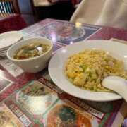 ヒメ日記 2025/03/16 17:06 投稿 さえこ 新宿泡洗体デラックスエステ