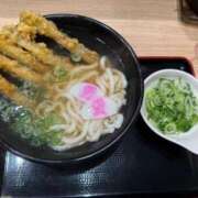 ヒメ日記 2025/03/17 12:54 投稿 さえこ 新宿泡洗体デラックスエステ