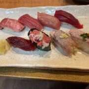 ヒメ日記 2025/03/18 12:08 投稿 さえこ 新宿泡洗体デラックスエステ