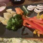 ヒメ日記 2025/03/19 12:03 投稿 さえこ 新宿泡洗体デラックスエステ