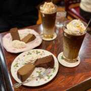 ヒメ日記 2025/03/31 12:16 投稿 さえこ 新宿泡洗体デラックスエステ