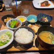 ヒメ日記 2025/04/04 15:27 投稿 さえこ 新宿泡洗体デラックスエステ