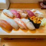 ヒメ日記 2025/04/10 14:29 投稿 さえこ 新宿泡洗体デラックスエステ