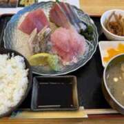 ヒメ日記 2025/04/17 21:00 投稿 さえこ 新宿泡洗体デラックスエステ