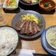 ヒメ日記 2025/04/24 21:20 投稿 さえこ 新宿泡洗体デラックスエステ