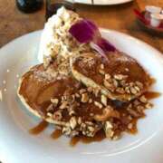 ヒメ日記 2025/04/27 13:31 投稿 さえこ 新宿泡洗体デラックスエステ