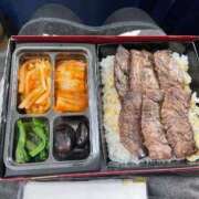 ヒメ日記 2025/04/28 22:37 投稿 さえこ 新宿泡洗体デラックスエステ