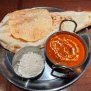 ヒメ日記 2025/04/29 22:11 投稿 さえこ 新宿泡洗体デラックスエステ