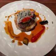 ヒメ日記 2025/05/01 17:22 投稿 さえこ 新宿泡洗体デラックスエステ