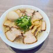 ヒメ日記 2025/05/07 15:43 投稿 さえこ 新宿泡洗体デラックスエステ