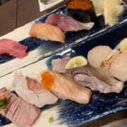 ヒメ日記 2025/05/11 21:06 投稿 さえこ 新宿泡洗体デラックスエステ