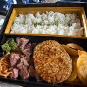 ヒメ日記 2025/05/13 22:35 投稿 さえこ 新宿泡洗体デラックスエステ