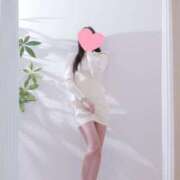 ヒメ日記 2025/06/01 18:48 投稿 さえこ 新宿泡洗体デラックスエステ