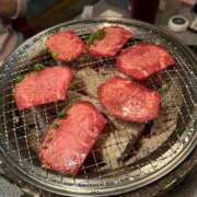 ヒメ日記 2025/06/04 20:35 投稿 さえこ 新宿泡洗体デラックスエステ