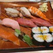 ヒメ日記 2025/06/09 13:15 投稿 さえこ 新宿泡洗体デラックスエステ