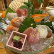 ヒメ日記 2025/06/27 19:17 投稿 さえこ 新宿泡洗体デラックスエステ