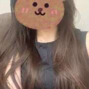 ヒメ日記 2025/07/01 23:59 投稿 さえこ 新宿泡洗体デラックスエステ