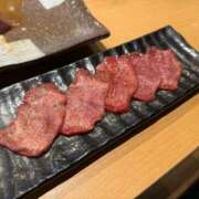 ヒメ日記 2025/07/04 17:40 投稿 さえこ 新宿泡洗体デラックスエステ