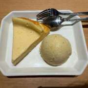 ヒメ日記 2025/07/06 22:13 投稿 さえこ 新宿泡洗体デラックスエステ