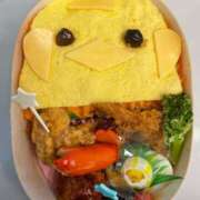 ヒメ日記 2025/07/15 17:24 投稿 さえこ 新宿泡洗体デラックスエステ