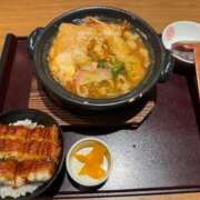 ヒメ日記 2025/07/17 22:47 投稿 さえこ 新宿泡洗体デラックスエステ