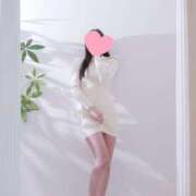 ヒメ日記 2025/08/05 21:22 投稿 さえこ 新宿泡洗体デラックスエステ